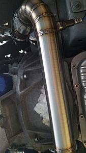 Yeeeuup...another turbo build-e3r9v2t.jpg