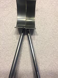 Petro's Project ERL Superdeck 427 w/ Whipple 2.9L-kqvspqv.jpg