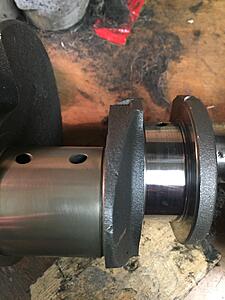 Petro's Project ERL Superdeck 427 w/ Whipple 2.9L-3zawtgc.jpg