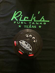 Petro's Project ERL Superdeck 427 w/ Whipple 2.9L-mlelfxr.jpg