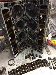 06 ecsb 6.0/80e swap skreet truck build-kowrpjf.jpg