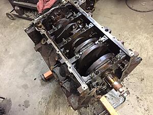 06 ecsb 6.0/80e swap skreet truck build-xjctg8q.jpg
