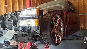 06 ecsb 6.0/80e swap skreet truck build-omigogy.jpg