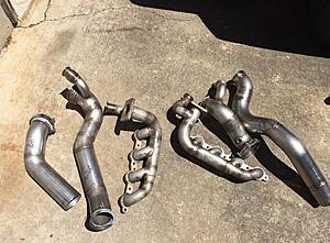 06 ecsb 6.0/80e swap skreet truck build-cfu0w2p.jpg