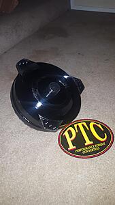06 ecsb 6.0/80e swap skreet truck build-sc9nvhs.jpg