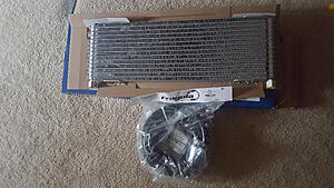 06 ecsb 6.0/80e swap skreet truck build-6nsrtsj.jpg