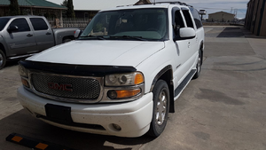 02' Denali RCSB 6.0 AWD Build-dv7xdfy.png