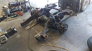 02' Denali RCSB 6.0 AWD Build-eks1db8.jpg