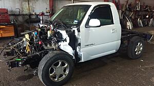 02' Denali RCSB 6.0 AWD Build-4anouc8.jpg