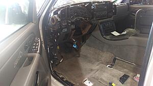 02' Denali RCSB 6.0 AWD Build-y3en2d3.jpg