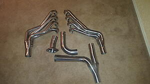 06 ecsb 6.0/80e swap skreet truck build-dn18p9l.jpg