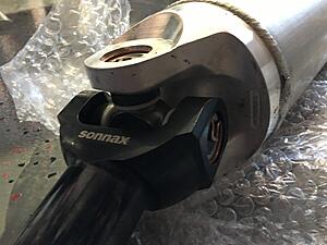 2016 RCSB Build-6i8qu95.jpg