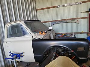 69 c10 turbo forged ls with lotsss of billet coilovers suspension etc...-zyu2ncw.jpg