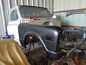 69 c10 turbo forged ls with lotsss of billet coilovers suspension etc...-eo1u82b.jpg