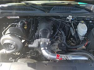 69 c10 turbo forged ls with lotsss of billet coilovers suspension etc...-bqo4d8x.jpg