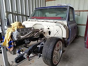 69 c10 turbo forged ls with lotsss of billet coilovers suspension etc...-eh7euro.jpg