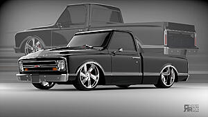 69 c10 turbo forged ls with lotsss of billet coilovers suspension etc...-feh2tge.jpg