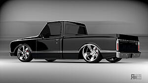 69 c10 turbo forged ls with lotsss of billet coilovers suspension etc...-8rfilmi.jpg