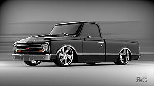 69 c10 turbo forged ls with lotsss of billet coilovers suspension etc...-tnxitwa.jpg