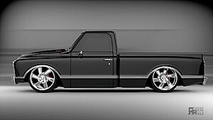 69 c10 turbo forged ls with lotsss of billet coilovers suspension etc...-tejysjz.jpg