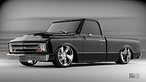 69 c10 turbo forged ls with lotsss of billet coilovers suspension etc...-hz5mopj.jpg