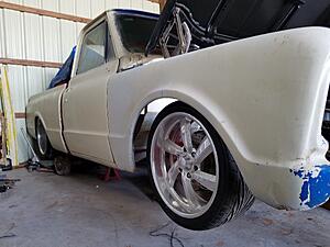 69 c10 turbo forged ls with lotsss of billet coilovers suspension etc...-ifypjyu.jpg
