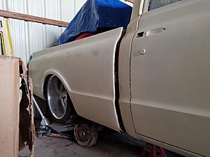 69 c10 turbo forged ls with lotsss of billet coilovers suspension etc...-yihtoev.jpg