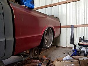 69 c10 turbo forged ls with lotsss of billet coilovers suspension etc...-yi821sx.jpg