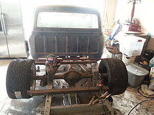 69 c10 turbo forged ls with lotsss of billet coilovers suspension etc...-3ym42s9.jpg