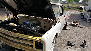 69 c10 turbo forged ls with lotsss of billet coilovers suspension etc...-kycrc80.jpg