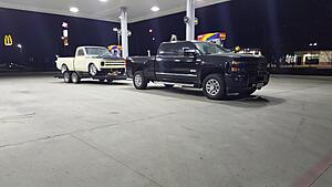 69 c10 turbo forged ls with lotsss of billet coilovers suspension etc...-kfttfgk.jpg