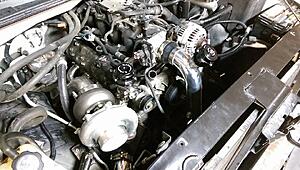 Project WorkTruck 02 RCSB 5.3-9k0efou.jpg