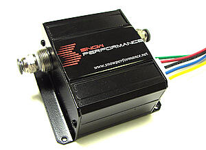 the hunt for 10s-0vbeaet.jpg