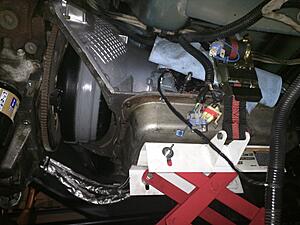 Started my NNBS 4L80e swap-sxki5rd.jpg