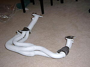New Build! RCSB Z71 bone stock to 4L80e / Trick 76mm-towg6fl.jpg