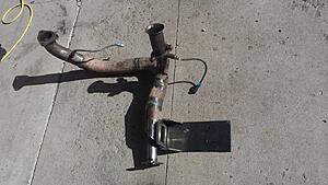 Budget turbo 4.8 van-de1ot2th.jpg