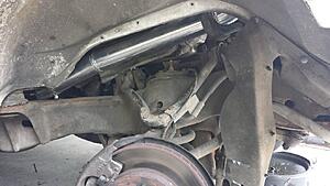Budget turbo 4.8 van-qdvduskh.jpg