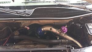 Budget turbo 4.8 van-mkeyyxkh.jpg