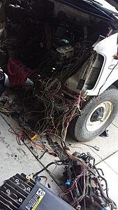 Budget turbo 4.8 van-daismeql.jpg
