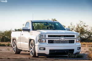 2015 rcsb Procharger build.-vu7ftqv.png