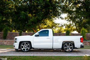 2015 rcsb Procharger build.-dwxonuz.png