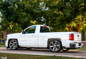 2015 rcsb Procharger build.-fmevpdy.png