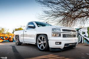 2015 rcsb Procharger build.-ap2zokm.png
