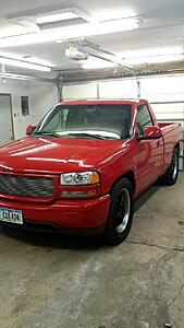THZ71's SIERRA build-ixqqsqj.jpg