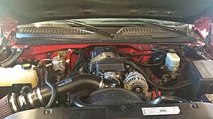THZ71's SIERRA build-flkomx7.jpg