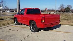 THZ71's SIERRA build-p8cguja.jpg