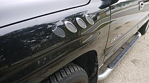 2007 Denali Rescue-gdyp6hz.jpg