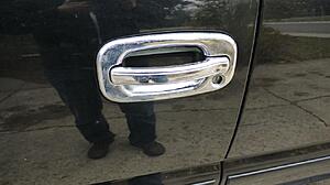 2007 Denali Rescue-i5davql.jpg