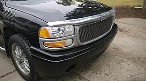 2007 Denali Rescue-q71mqds.jpg