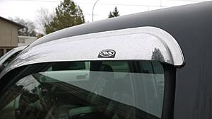 2007 Denali Rescue-3uyxbui.jpg